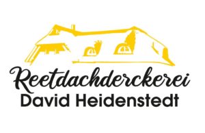 Reetdachdeckerei Heidenstedt