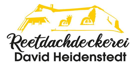 Reetdachdeckerei Heidenstedt